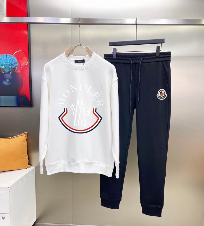 Moncler M-5XL kdtn123 (3)